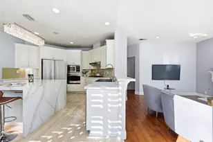 6569 Alyssa Dr, San Jose, CA 95138 - Photo 31