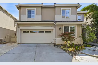 6569 Alyssa Dr, San Jose, CA 95138 - Photo 3