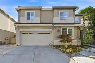 6569 Alyssa Dr, San Jose, CA 95138 - Photo 3