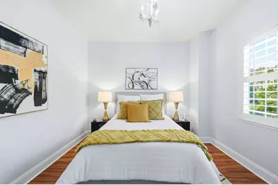 6569 Alyssa Dr, San Jose, CA 95138 - Photo 47
