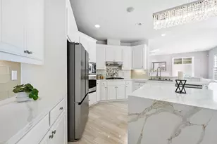 6569 Alyssa Dr, San Jose, CA 95138 - Photo 25