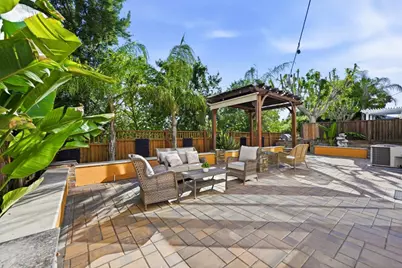 6569 Alyssa Dr, San Jose, CA 95138 - Photo 81