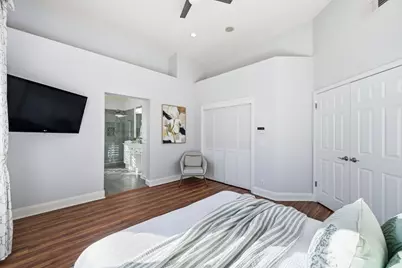 6569 Alyssa Dr, San Jose, CA 95138 - Photo 63