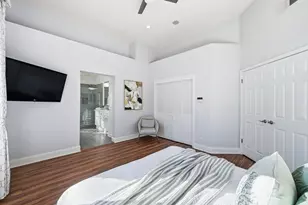 6569 Alyssa Dr, San Jose, CA 95138 - Photo 63