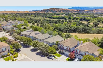 6569 Alyssa Dr, San Jose, CA 95138 - Photo 101