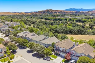 6569 Alyssa Dr, San Jose, CA 95138 - Photo 101