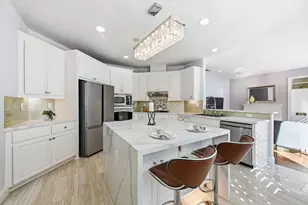 6569 Alyssa Dr, San Jose, CA 95138 - Photo 35