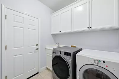 6569 Alyssa Dr, San Jose, CA 95138 - Photo 77