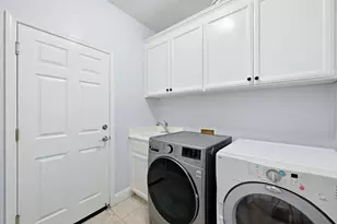 6569 Alyssa Dr, San Jose, CA 95138 - Photo 77
