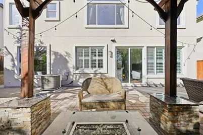 6569 Alyssa Dr, San Jose, CA 95138 - Photo 83
