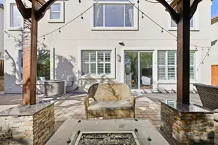 6569 Alyssa Dr, San Jose, CA 95138 - Photo 83