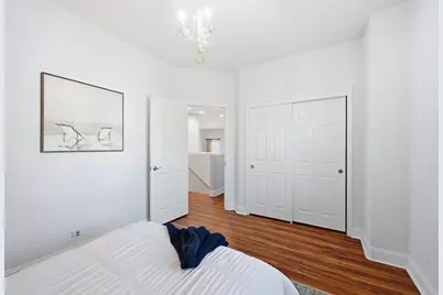 6569 Alyssa Dr, San Jose, CA 95138 - Photo 41