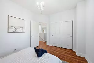 6569 Alyssa Dr, San Jose, CA 95138 - Photo 41