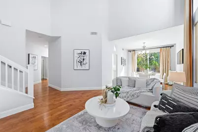 6569 Alyssa Dr, San Jose, CA 95138 - Photo 5
