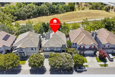 6569 Alyssa Dr, San Jose, CA 95138 - Photo 107