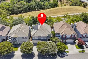 6569 Alyssa Dr, San Jose, CA 95138 - Photo 107