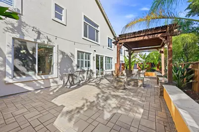 6569 Alyssa Dr, San Jose, CA 95138 - Photo 85
