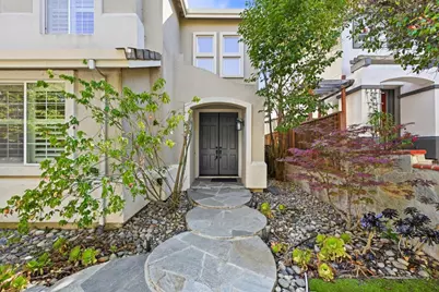 6569 Alyssa Dr, San Jose, CA 95138 - Photo 3