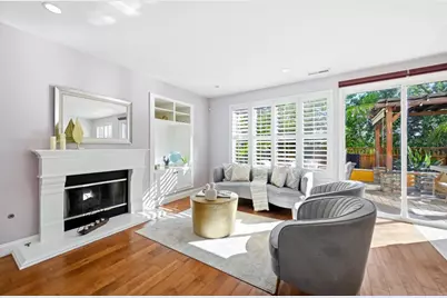 6569 Alyssa Dr, San Jose, CA 95138 - Photo 9