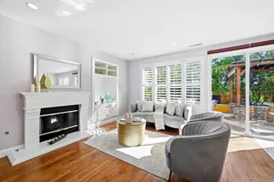 6569 Alyssa Dr, San Jose, CA 95138 - Photo 9