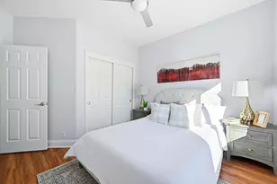 6569 Alyssa Dr, San Jose, CA 95138 - Photo 57
