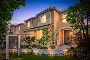 6569 Alyssa Dr, San Jose, CA 95138 - Photo 1