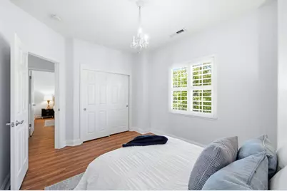 6569 Alyssa Dr, San Jose, CA 95138 - Photo 45