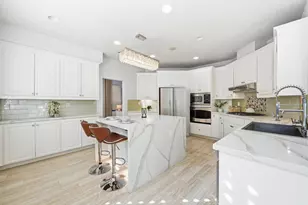 6569 Alyssa Dr, San Jose, CA 95138 - Photo 33