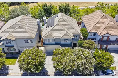 6569 Alyssa Dr, San Jose, CA 95138 - Photo 95