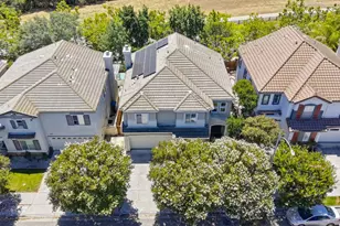 6569 Alyssa Dr, San Jose, CA 95138 - Photo 95