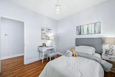 6569 Alyssa Dr, San Jose, CA 95138 - Photo 53