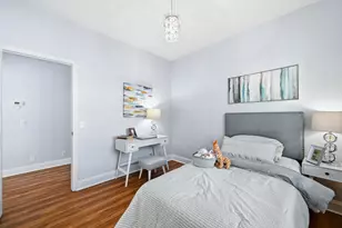 6569 Alyssa Dr, San Jose, CA 95138 - Photo 53
