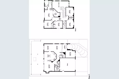6569 Alyssa Dr, San Jose, CA 95138 - Photo 109