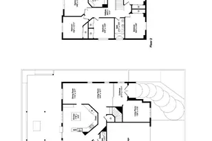 6569 Alyssa Dr, San Jose, CA 95138 - Photo 109