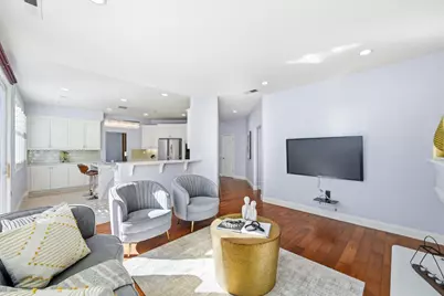 6569 Alyssa Dr, San Jose, CA 95138 - Photo 13