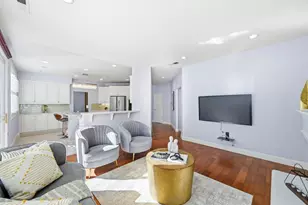 6569 Alyssa Dr, San Jose, CA 95138 - Photo 13
