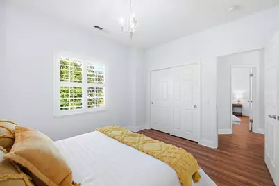 6569 Alyssa Dr, San Jose, CA 95138 - Photo 49