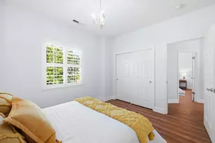 6569 Alyssa Dr, San Jose, CA 95138 - Photo 49