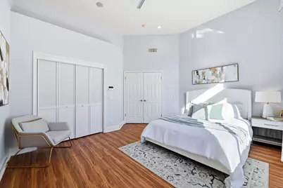 6569 Alyssa Dr, San Jose, CA 95138 - Photo 67