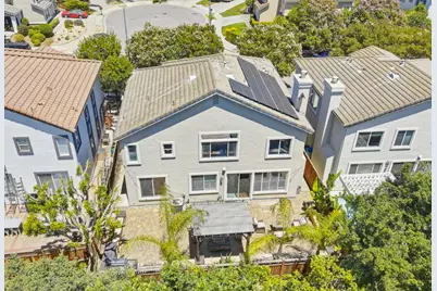 6569 Alyssa Dr, San Jose, CA 95138 - Photo 97