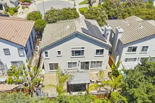 6569 Alyssa Dr, San Jose, CA 95138 - Photo 97