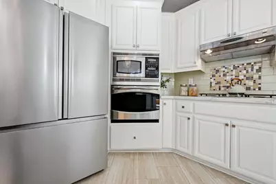 6569 Alyssa Dr, San Jose, CA 95138 - Photo 29