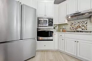 6569 Alyssa Dr, San Jose, CA 95138 - Photo 29