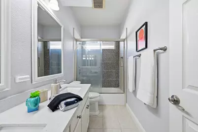 6569 Alyssa Dr, San Jose, CA 95138 - Photo 75