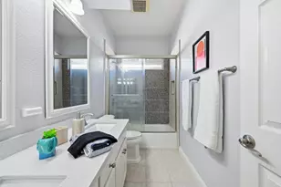 6569 Alyssa Dr, San Jose, CA 95138 - Photo 75