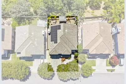 6569 Alyssa Dr, San Jose, CA 95138 - Photo 105