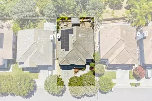 6569 Alyssa Dr, San Jose, CA 95138 - Photo 105