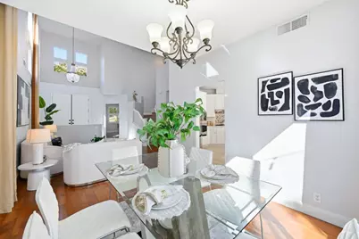 6569 Alyssa Dr, San Jose, CA 95138 - Photo 23
