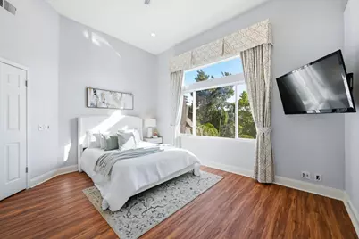 6569 Alyssa Dr, San Jose, CA 95138 - Photo 65
