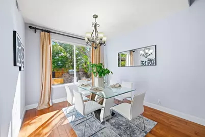 6569 Alyssa Dr, San Jose, CA 95138 - Photo 21